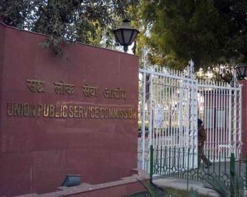 UPSC declares Civil Services Examination 2017 results, check at upsc.gov.in