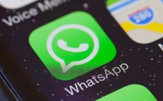 Hindu man arrested for alleged blasphemous WhatsApp message in Pakistan