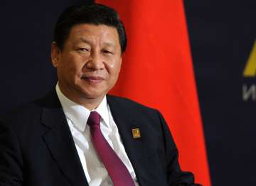 Kashmir issue should be settled bilaterally, says China 
