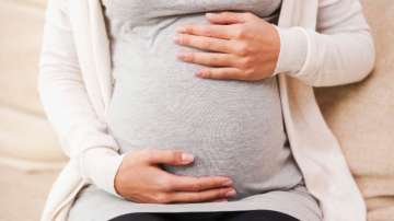 maternal fever autism risk