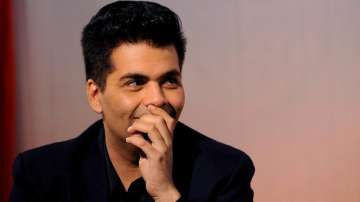 karan johar trolls