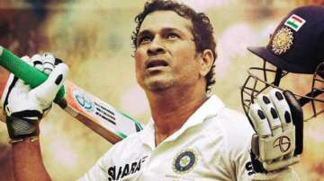 Tendulkar’s biopic Sachin: A Billion Dreams earns 41.20 cr in first week 