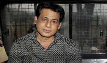 CBI seeks life imprisonment for Abu Salem, says 'he deserves death'