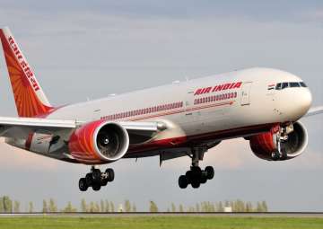 Government should have exited Air India more than a decade ago: Jaitley