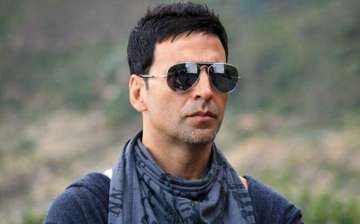  Akshay Kumar will not promote Toilet Ek Prem Katha 