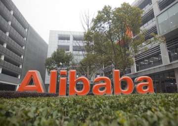 Alibaba Cloud to open data centres in India, Indonesia