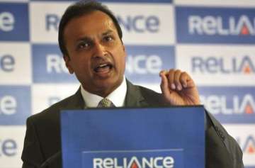 Anil Ambani-led RCom is struggling to repay Rs 45,000 crore of debt to lenders
