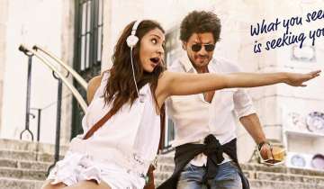 cbfc chief jab harry met sejal intercourse word