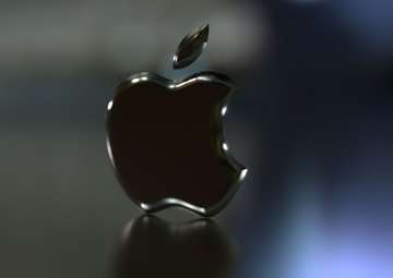 Most Apple 'leaks' coming directly from its employees: Report