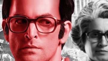 Indu Sarkar