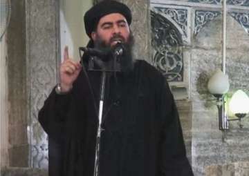 ‘Verifying’ information on Baghdadi's likely death: Russia 