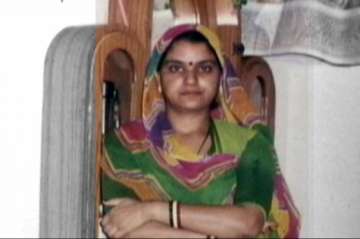 Bhanwari Devi was abducted and murdered in 2011