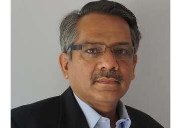 CBI books IIT-Goa director BK Mishra for disproportionate assets over Rs 1 cr