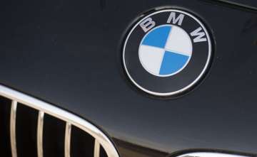 BMW has said it will invest Rs 130 crore in India to enhance operations