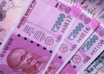 I-T seeks tip-offs on cash dealings of Rs 2 lakh or more