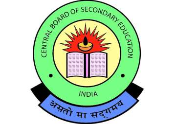 CBSE asks private schools for data on fee structure for curb overcharging 