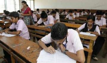 When, Where and How to Check CBSE Class 10 Board Results