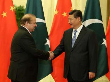 Pakistan also wants to rein in long-term visa extensions to Chinese nationals