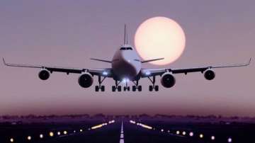 Civil aviation ministry seeks postponement of GST till September 1