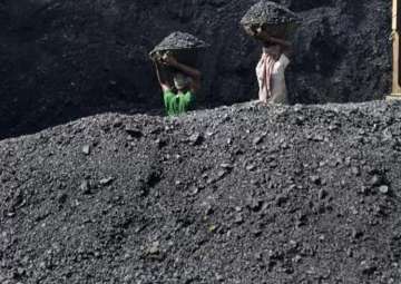 CIL to save Rs 800-1000 crore by closing 37 loss making underground mines
