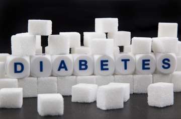 diabetes myth blood sugar management