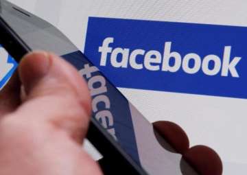 Facebook to launch messaging app for teens: Report
