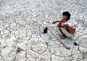 Representational pic - Four debt-ridden farmers end lives in Nashik in two days