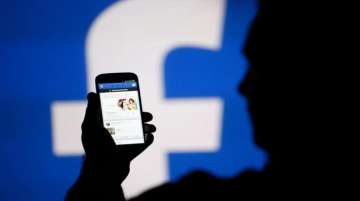 Facebook to come up with new tools to protect profile pics of Indian women