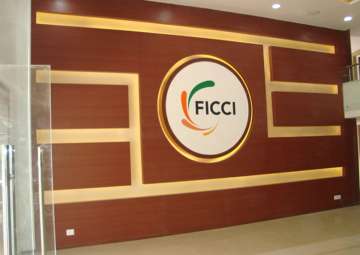 Treat illicit trade as national threat, FICCI urges government