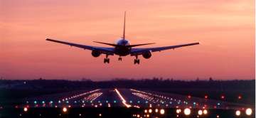 No-fly list norms for unruly passengers likely in July first week: Govt