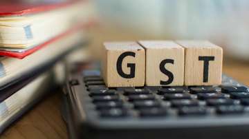 The government will roll out the GST on the midnight of June 30-July 1