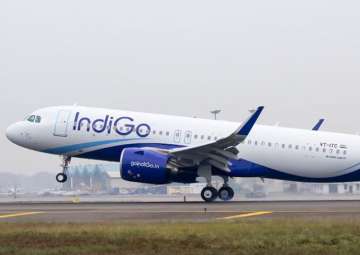 IndiGo plans long haul low-cost flights to global destinations from India