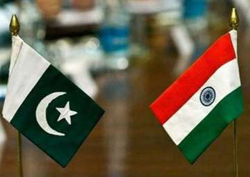 Will deal sternly with infiltration, ceasefire violations: India tells Pak 