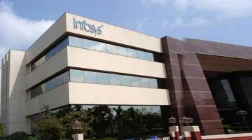 Ex-employee files lawsuit against Infosys in US, alleges racial discrimination