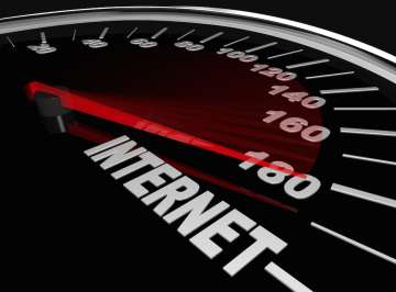 TRAI wants ISPs to ensure they deliver data speeds that they promise