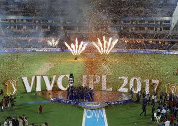 A file image of IPL 10.