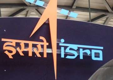 ISRO to work on electric propulsion system: Chairman