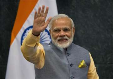 India to gain SCO full membership on June 8-9 at summit in Kazakhstan