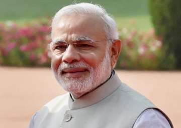 PM Modi greets nation on Eid, says ‘diversity is India's strength’ 