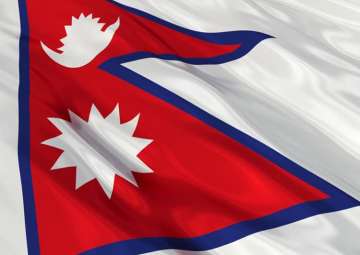 Election for Nepal Prime Minister deferred till June 6 