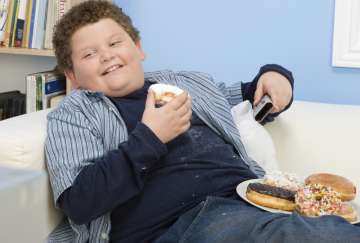 obesity sugar ban overweight australia
