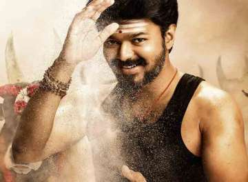 Vijay