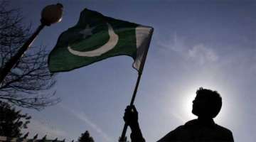 'No terrorist safe havens in Pakistan': Pak diplomat tells US audience