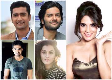 bollywood celebrities fathers day