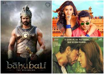 Top 5 Highest Openers of Bollywood