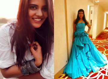 Aishwarya Rajesh to play female lead in Daddy