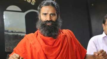 Non-bailable warrant issued against Baba Ramdev in ‘beheading remark’ case