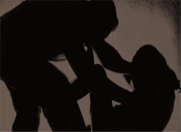 Head constable rapes daughter in at police outpost