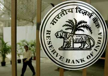RBI's move on NPA resolution credit-positive for banks: Moody's