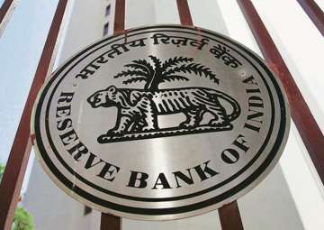 Banks have no liability for loss of valuables in lockers: RBI 